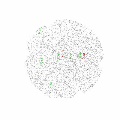 mos2 fullimage image