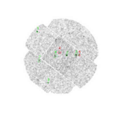 mos2 smooth0hcl image