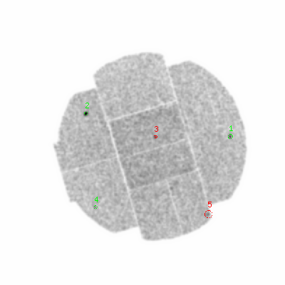 mos2 smooth0hcl image