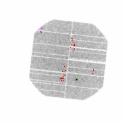 pn smooth0hcl image