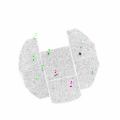 mos1 smooth0cl image