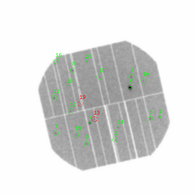 pn smooth0hcl image