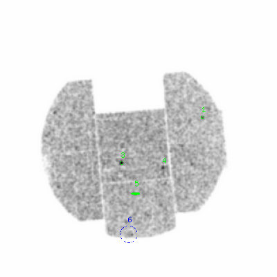 mos1 smooth0cl image