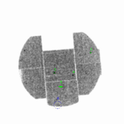 mos1 smooth0hcl image