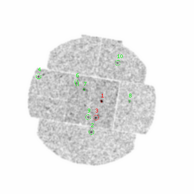 mos2 smooth0cl image