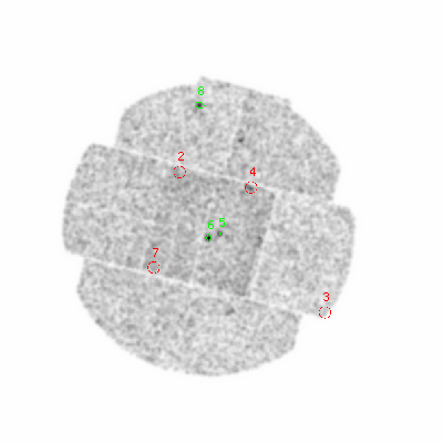 mos2 smooth0cl image