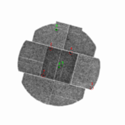 mos2 smooth0hcl image