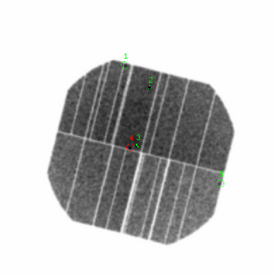 pn smooth0hcl image