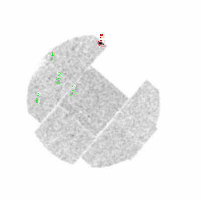 mos1 smooth0cl image