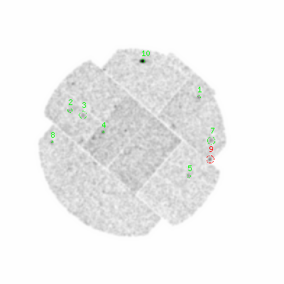 mos2 smooth0cl image