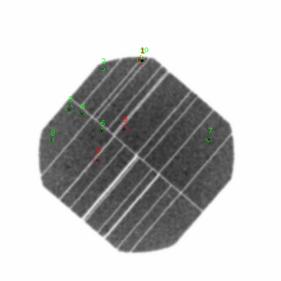 pn smooth0hcl image