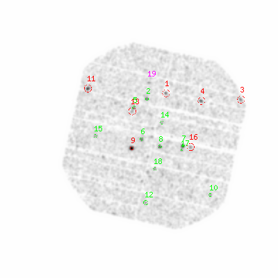 pn smooth0hcl image