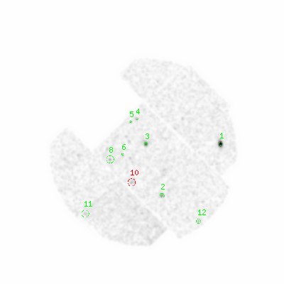 mos1 smooth0 image