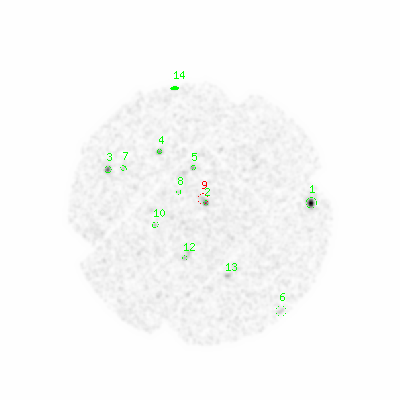 mos2 smooth0cl image