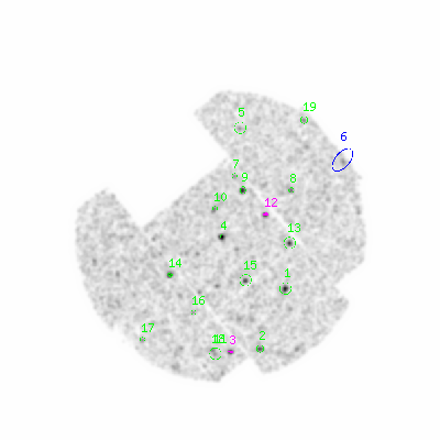 mos1 smooth0cl image