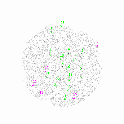 mos2 fullimagecl image