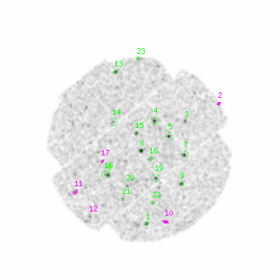 mos2 smooth0hcl image