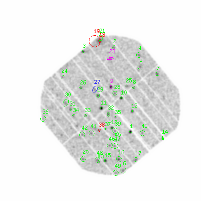 pn smooth0hcl image