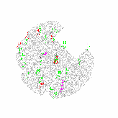 mos1 fullimagecl image