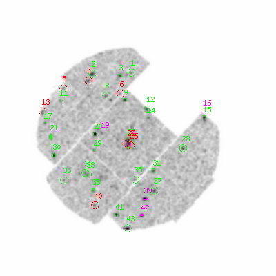 mos1 smooth0 image