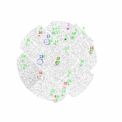 mos2 fullimagecl image