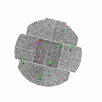 mos2 smooth0cl image