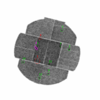 mos2 smooth0hcl image