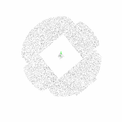 mos2 fullimagehcl image