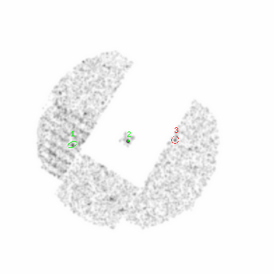 mos1 smooth0hcl image