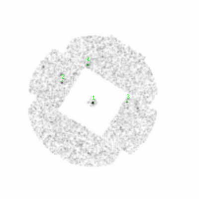 mos2 smooth0hcl image