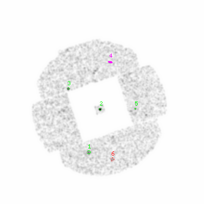 mos2 smooth0cl image