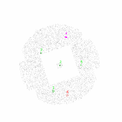 mos2 fullimagehcl image