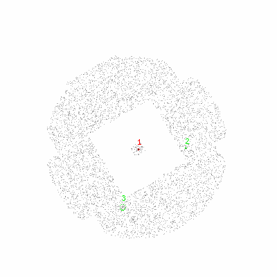 mos2 fullimagehcl image