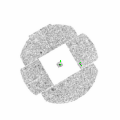 mos2 smooth0cl image