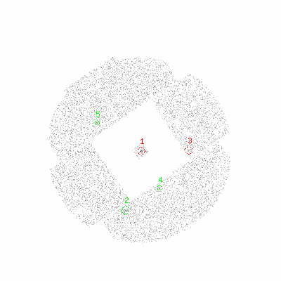 mos2 fullimagecl image