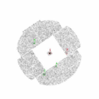 mos2 smooth0hcl image