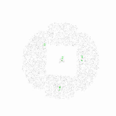 mos2 fullimagecl image