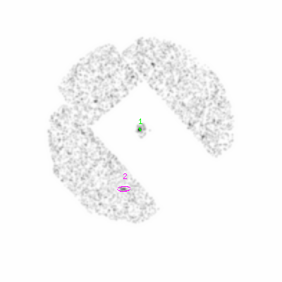 mos1 smooth0cl image