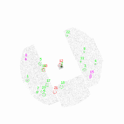 mos1 fullimagecl image