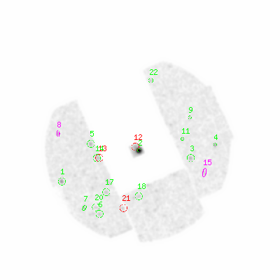 mos1 smooth0 image