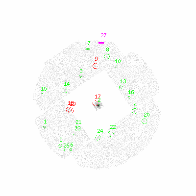 mos2 fullimagecl image