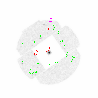 mos2 smooth0cl image