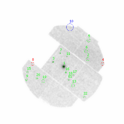 mos1 smooth0cl image