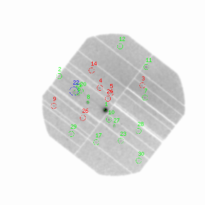 pn smooth0hcl image