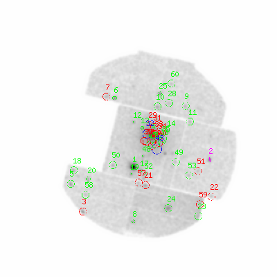 mos1 smooth0cl image