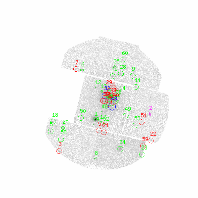 mos1 fullimagehcl image