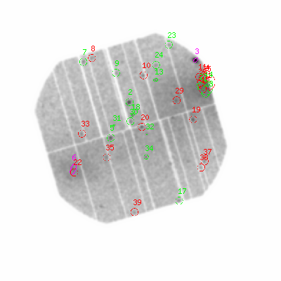 pn smooth0 image