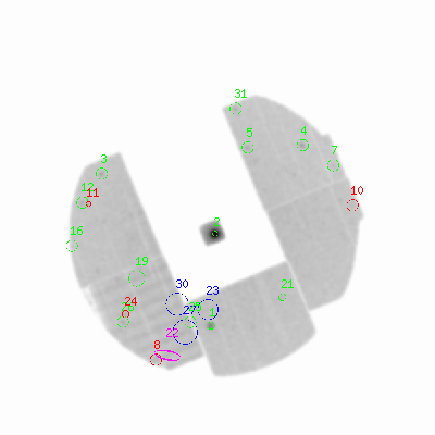 mos1 smooth0hcl image