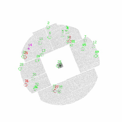 mos2 fullimagecl image