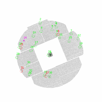 mos2 fullimagehcl image